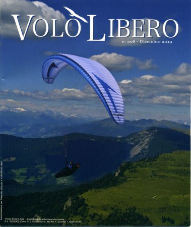 vololibero001