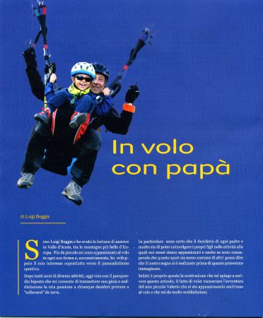 vololibero002