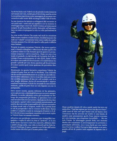 vololibero003