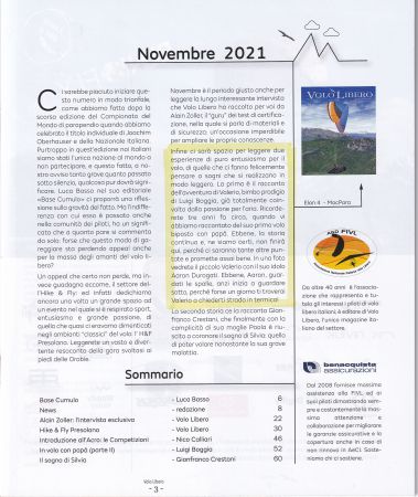 vololibero2